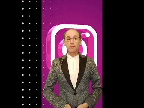 Что такое медиаграмотность?