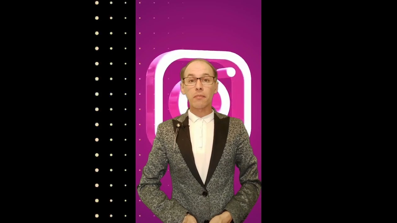 Медиаграмотность: что это и зачем она нужна? 📱