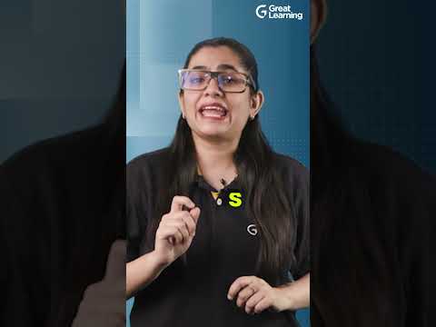 What is the difference? ML vs AI