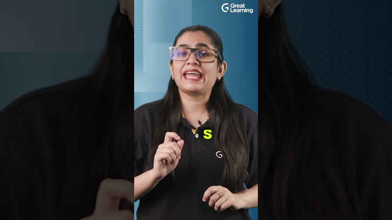 ML vs AI Explained: What's the Difference? π€