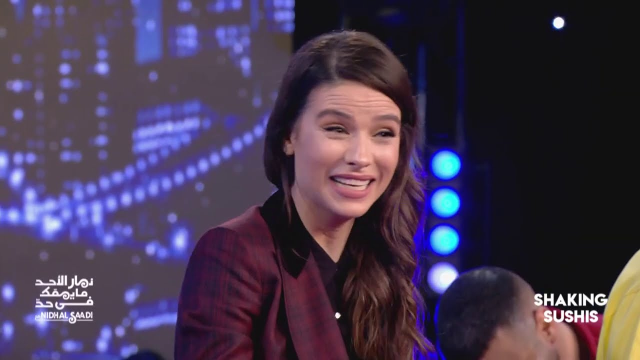 DTEP S04 Ep07: Shaking Sushi 🍣 | Replay Gratuit de Vos Émissions Préférées