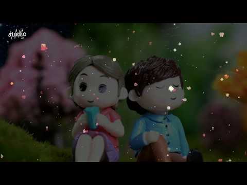 BANGLA_SONG : DURER TARA (দূরের তারা) By Arman Alif song......