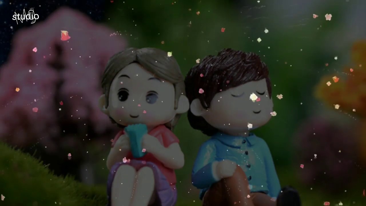 Durer Tara by Arman Alif 🎶 | Beautiful Bangla Song 2018 | Band Chondrobindu