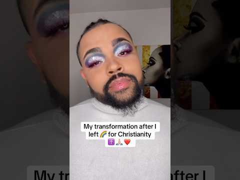 Jesus saved my life ๐ฅนโ๏ธ๐๐ผ #christianity #christian #jesuschrist