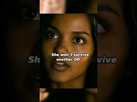 Eilv.Dea: For Mia, We Can't Let Her Go Emotional Drama