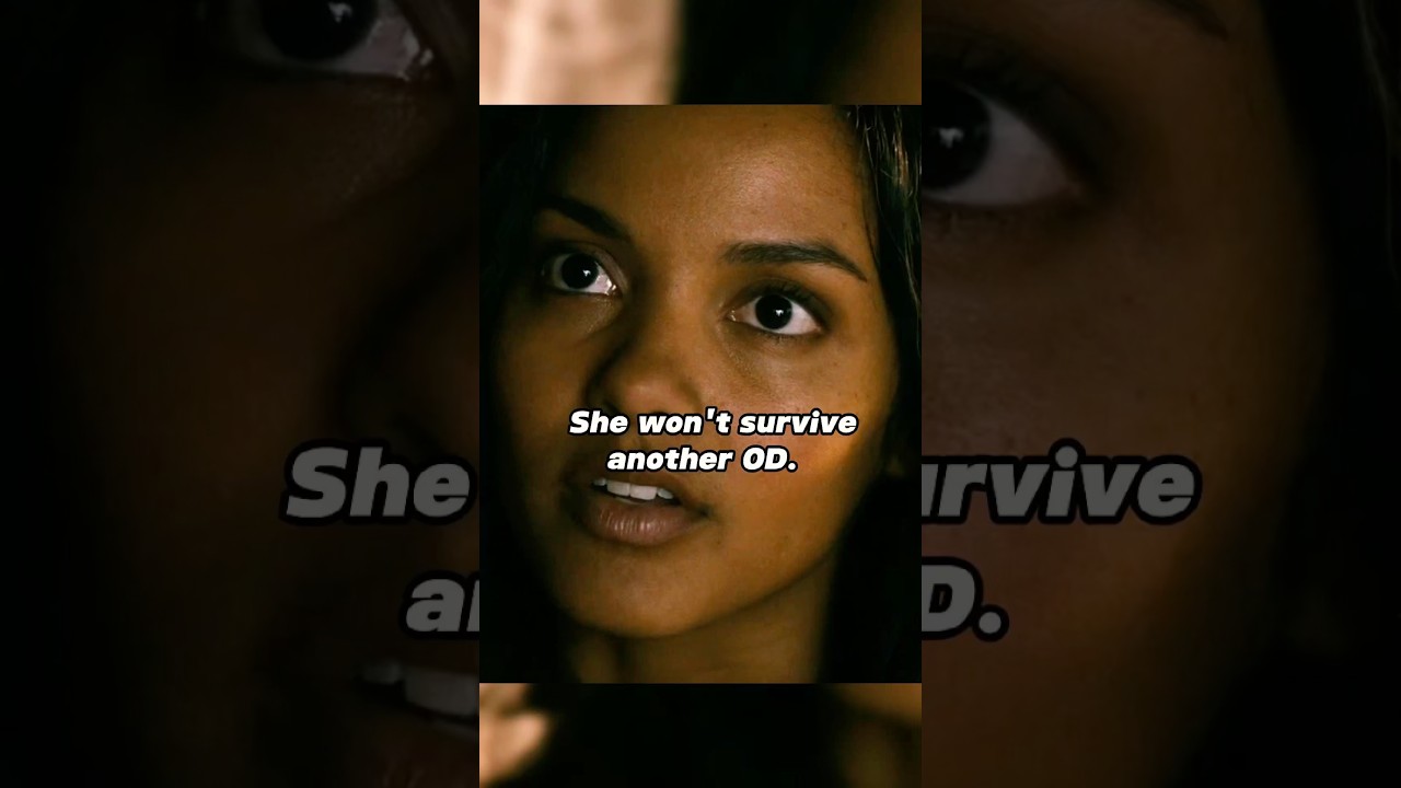 Eilv.Dea: Heartfelt Drama of Love and Sacrifice for Mia ❤️