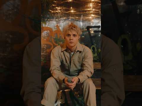 "ЯРЧЕ 2" – документальное кино о музыкантах нового поколения. #ванядмитриенко