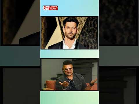 Hrithik Roshan Ki Wajah Se Aaj Me Yaha Par Hu - Mimoh Chakraborty#mimohchakraborty