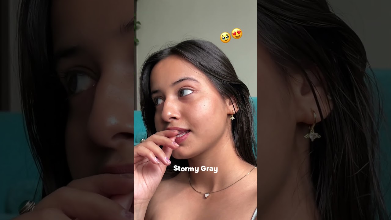 Aqualens Color Contacts – Natural Look ✨