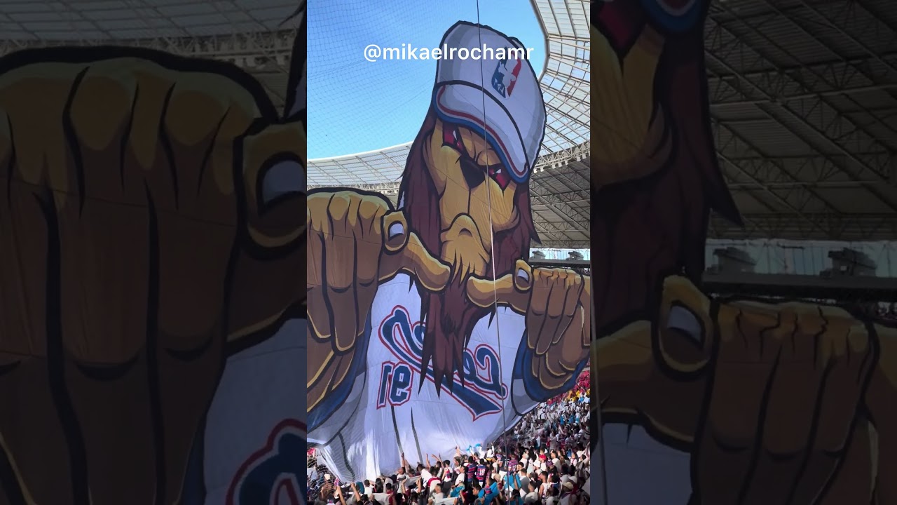 Fortaleza x Ceará: Clássico Rêi Chegou! ⚽