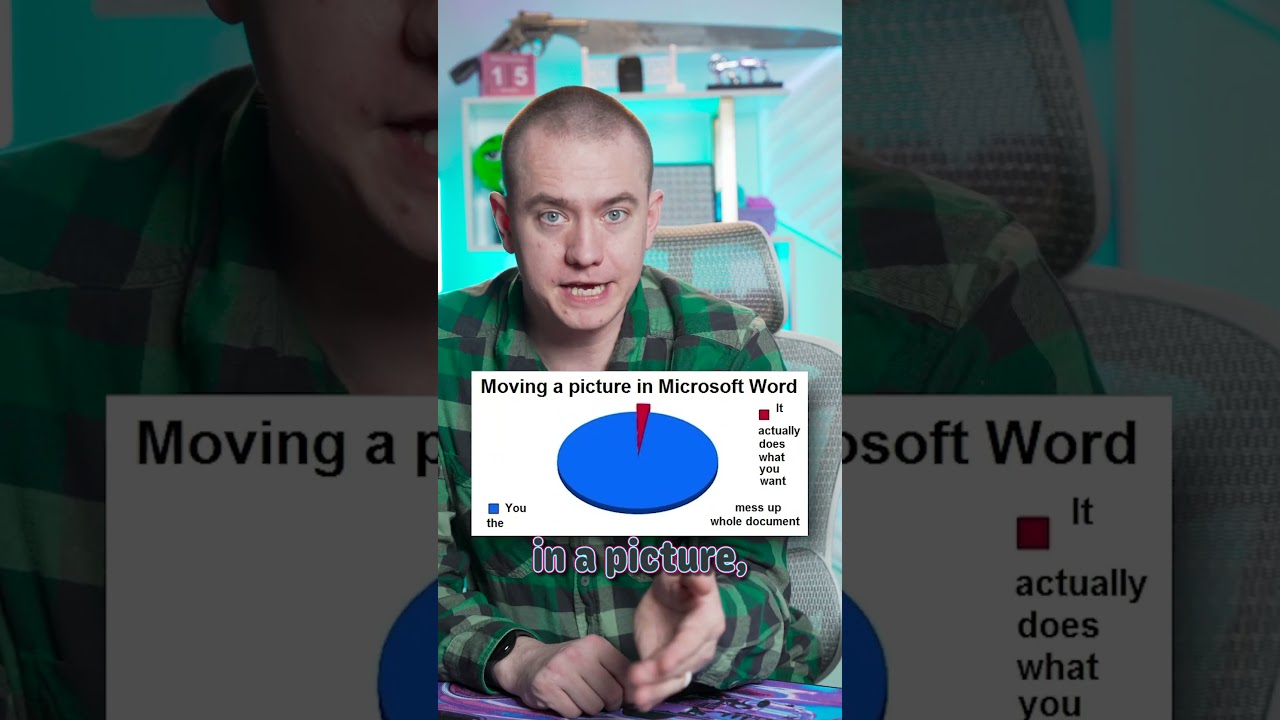 Excel Dark Mode Tips 🖥️