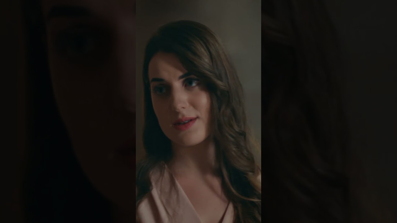 قصف جبهات في البحر الأسود 😆 | ملخص سريع ومشاهد مثيرة