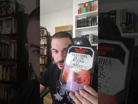 Libros para empezar con la ciencia ficción