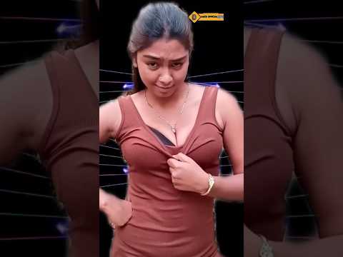 Julie Julie#trending #bollywood #dance#old#youtubeshorts