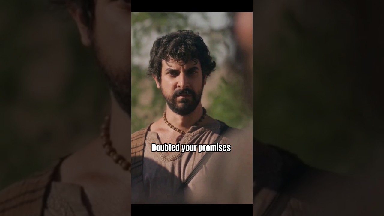 Can't Count 'Em! ๐ Hyde Family Fun Music Video