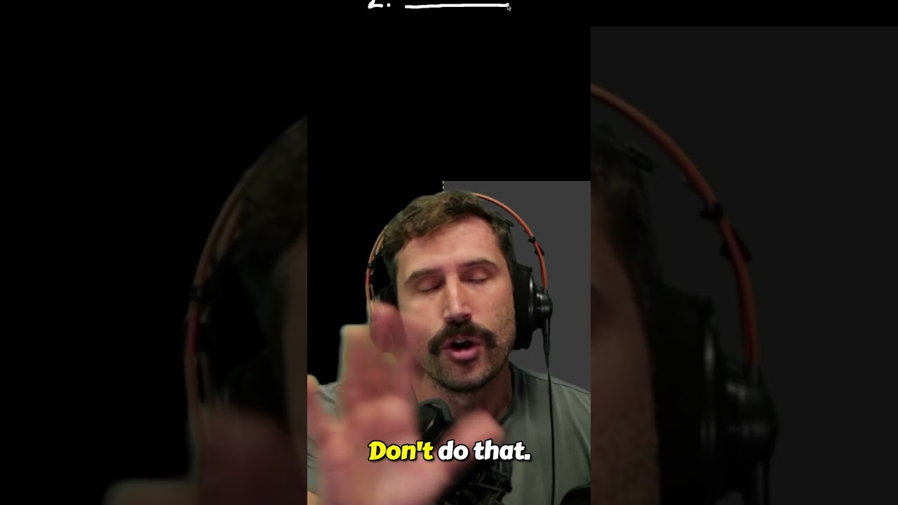 Learn Rust Easily with One Simple Trick π