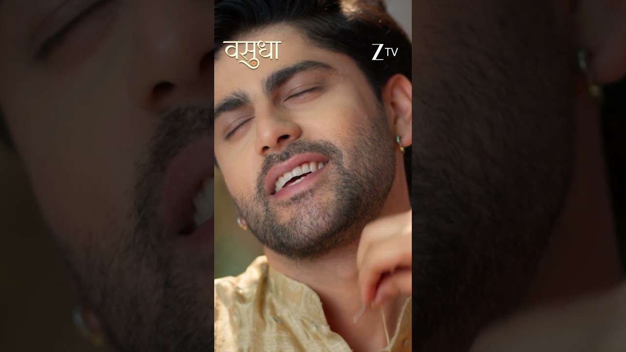 Vasudha Ep 317 | Zee TV UK HD - Heartwarming Tale of Hope and Acceptance 🌟