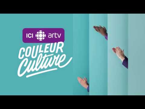 ICI ARTV : Une programmation captivante cet automne 🎨