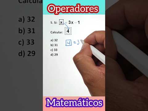 Examen de matemática 😮✌️ #ingedarwin #matemática