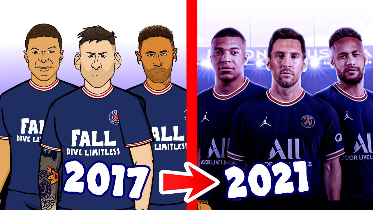 10 Surprising Predictions by 442oons That Came True! 🔮