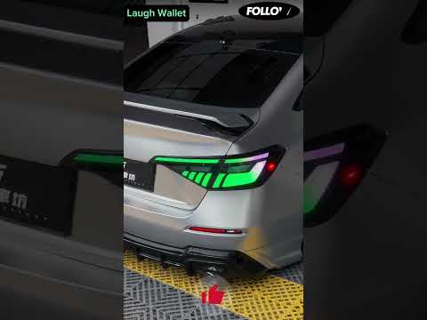 Laugh Wallet #viralvideo #trending #instavideo #explorepage #viralcontent #NewYear #BestOf2023