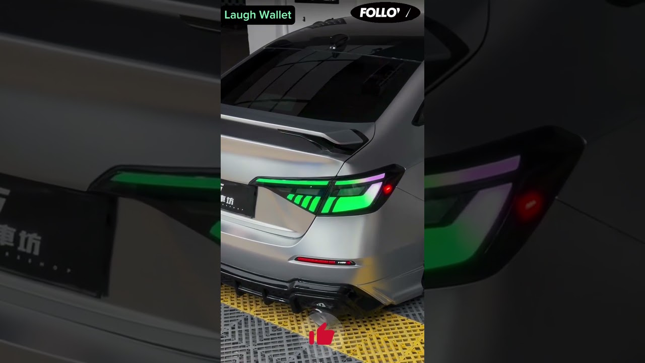 Laugh Out Loud with the Hilarious Laugh Wallet! 😂 #ViralVideo #Trending