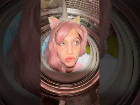 I must have accidentally put on panties from the dirty laundry basket 😬👙