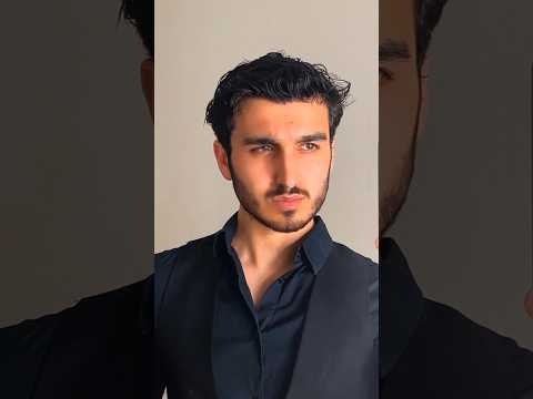 Ahmed Daoud #foryou #viral #fyp