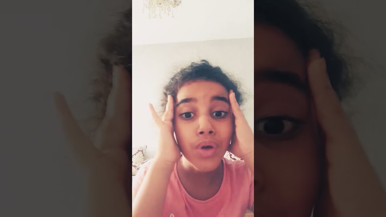 13 August 13, 2023: Key Events and Updates