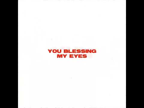 Flash & Spinall - FIDIDI (Lyrics Video)