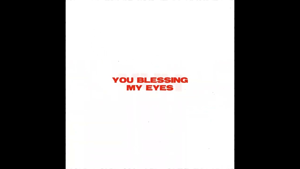 Flash & Spinall - FIDIDI 🎶 Lyrics Video | Stream Now