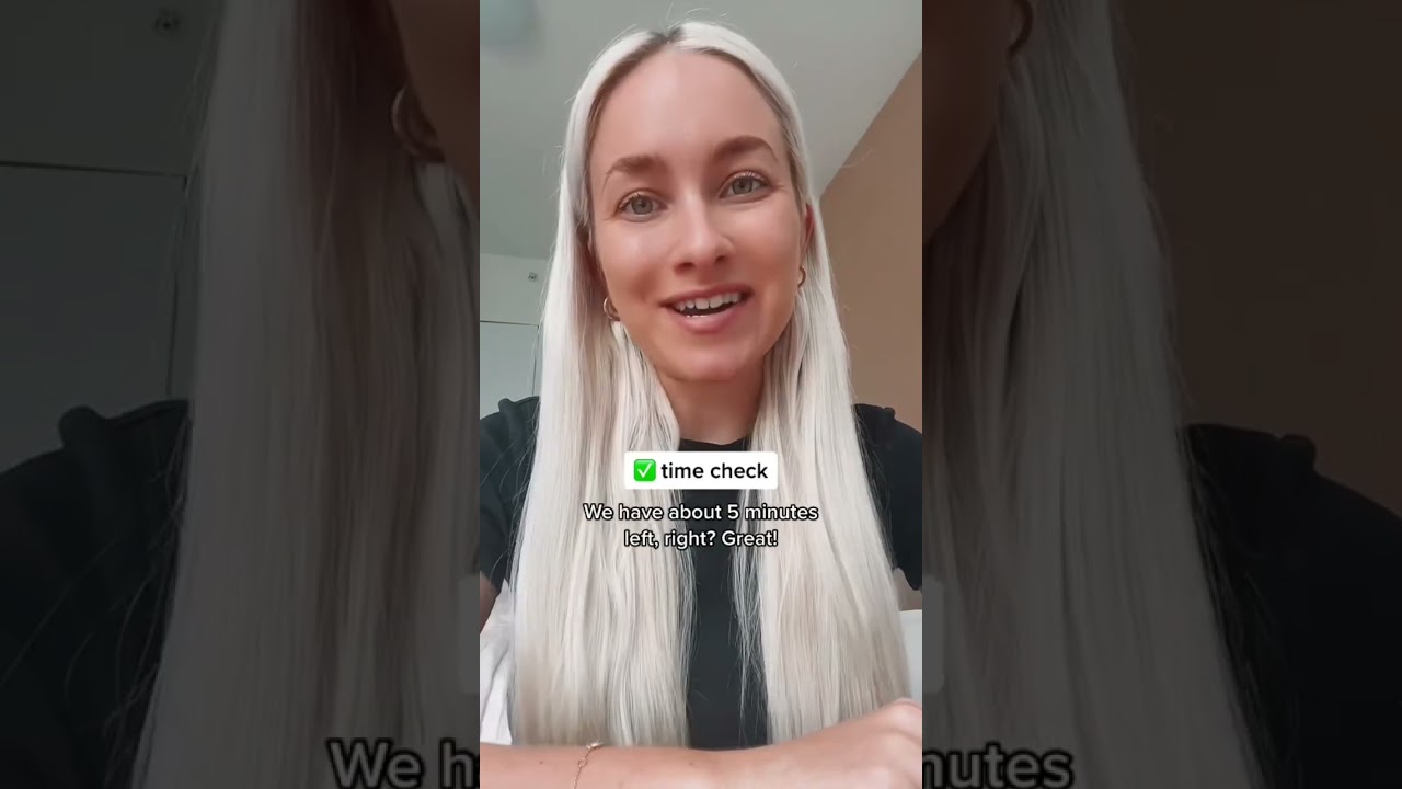 Ace Your Next Job Interview with These Questions 💼