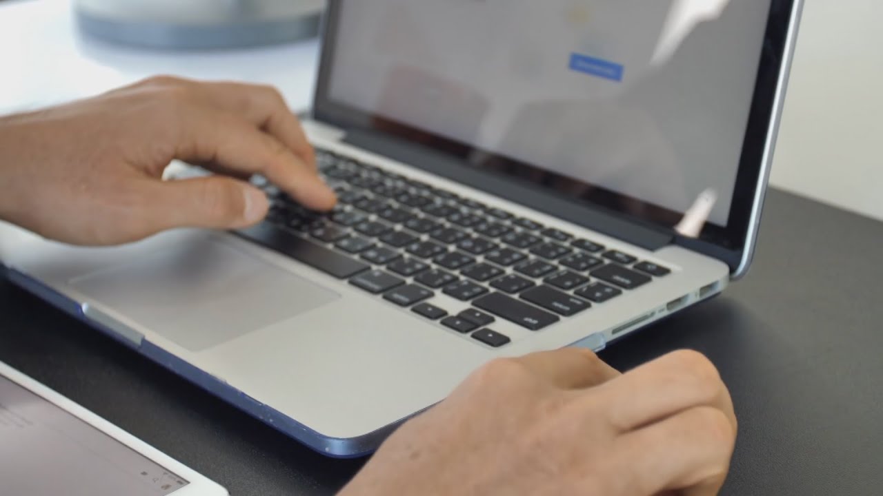 Ransomware Attacks Surge After Colonial Pipeline 🚨