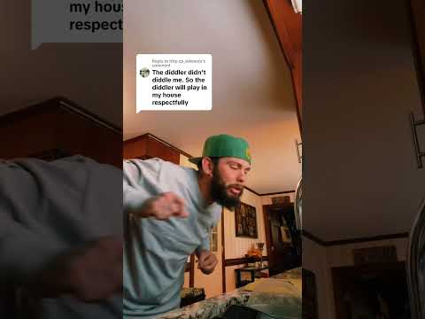 #rap #2000snostalgia #2000shiphop #funny #2000smusic #90s00shiphop #2000srap #2000svibes