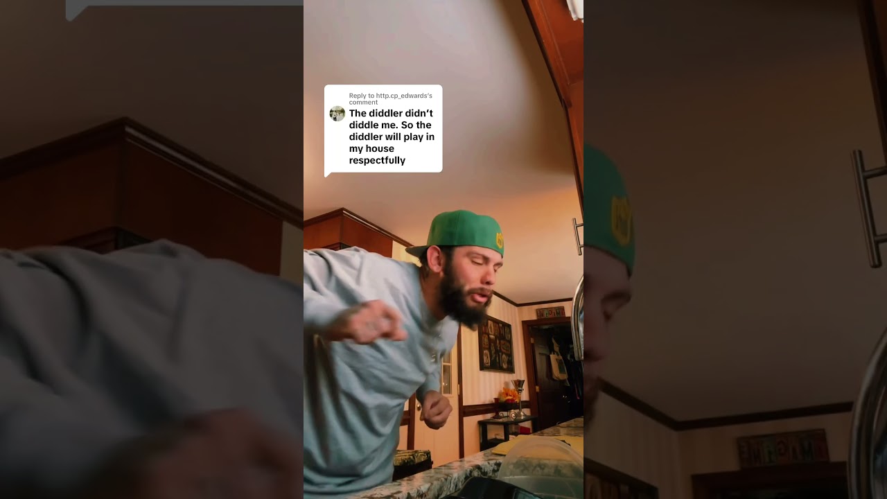 2000s Hip-Hop Vibes & Nostalgia 🎶