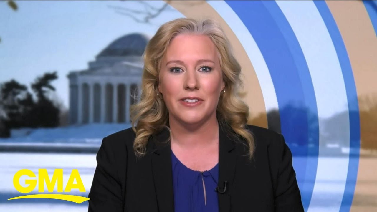 The latest on the Colonial Pipeline cyberattack