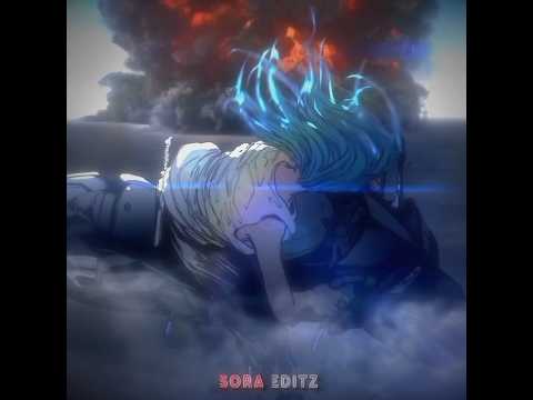 Best Transformation In Sakamoto Days 🥶🔥..!? - " Sakamoto Days " [AMV\EDIT] | #anime #sakamotodays