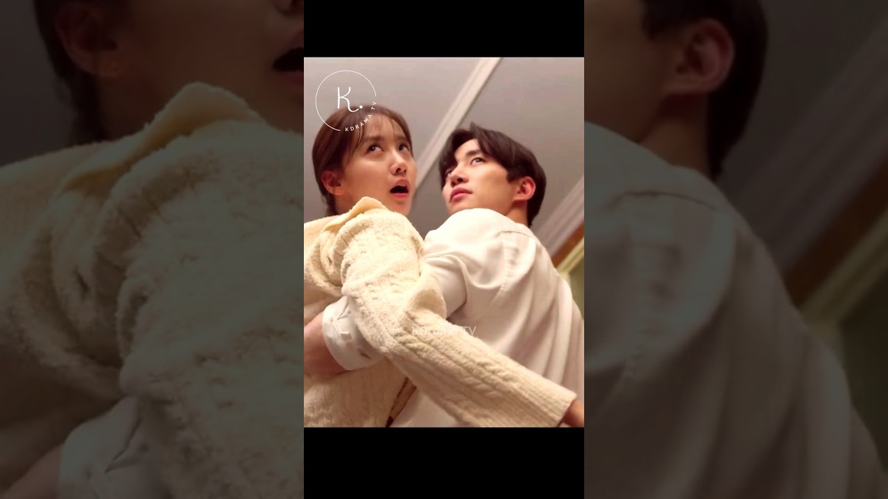 Shocking Moment in King The Land Episode 11! 😱 Secrets Revealed