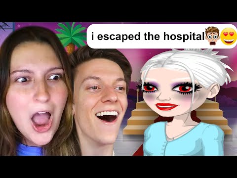 MovieStarPlanet is BACK and WORSE