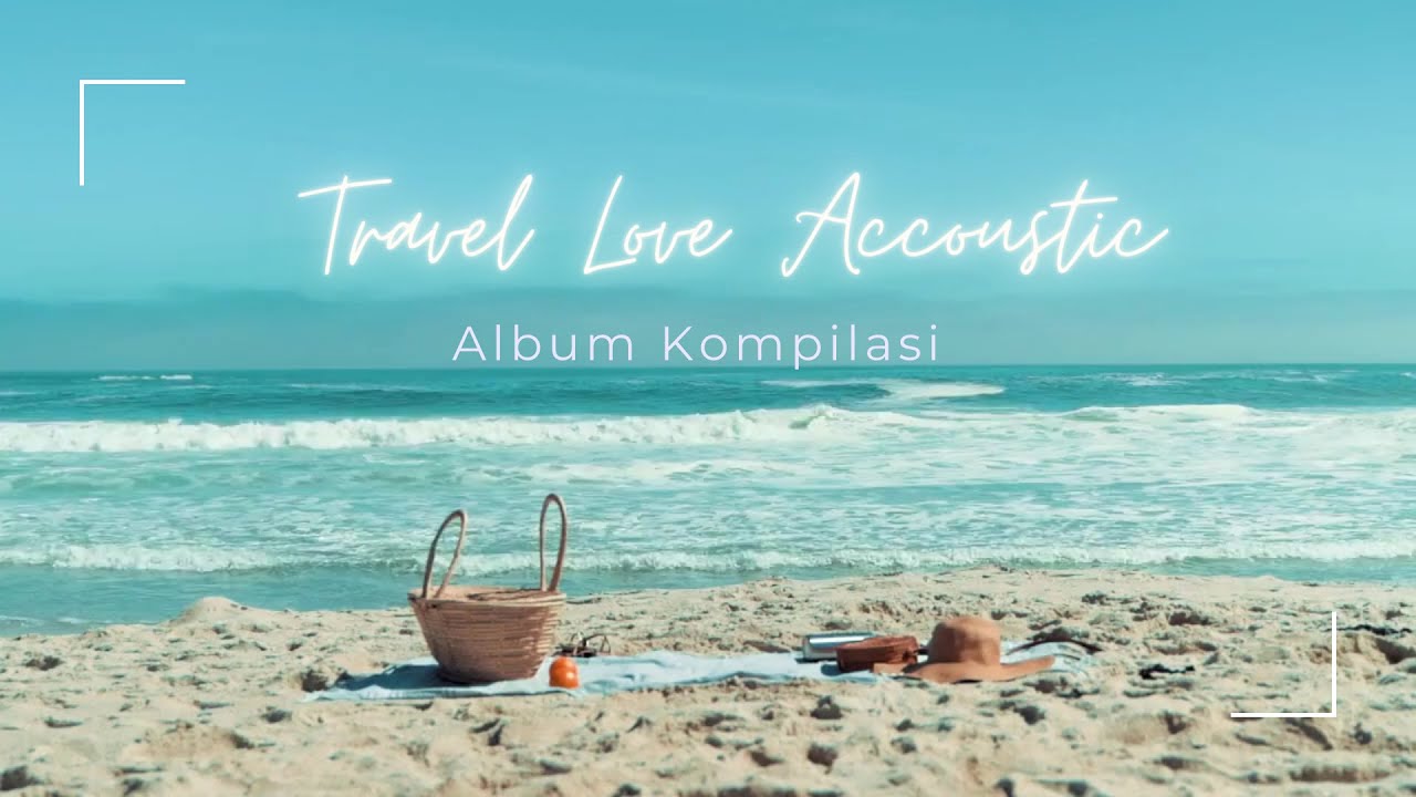 Music Travel Love: Best Album 🎶