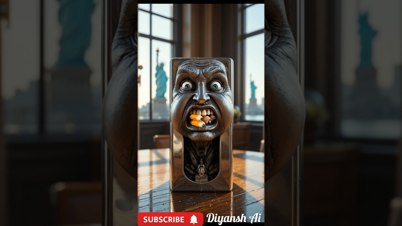 Adorable Pet Feeding Time 🥰 | Funny & Satisfying ASMR Experience