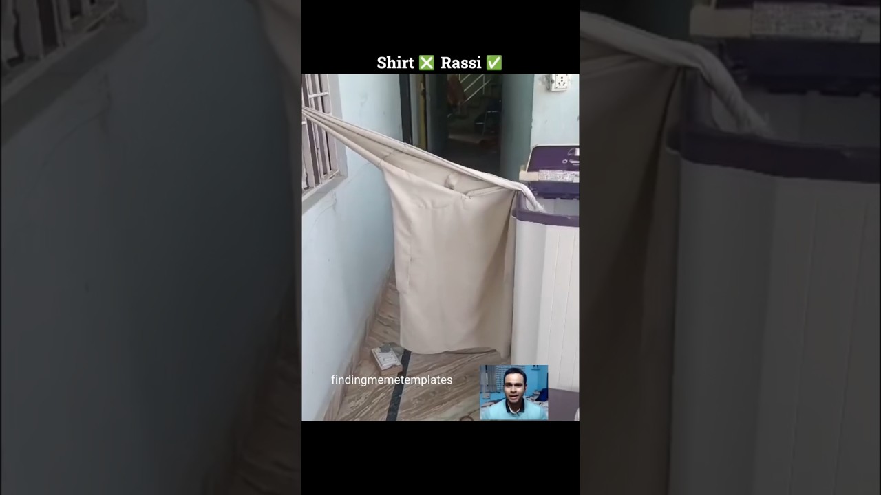 Technologia 💀: India se bahar nahi jana chahiye meme