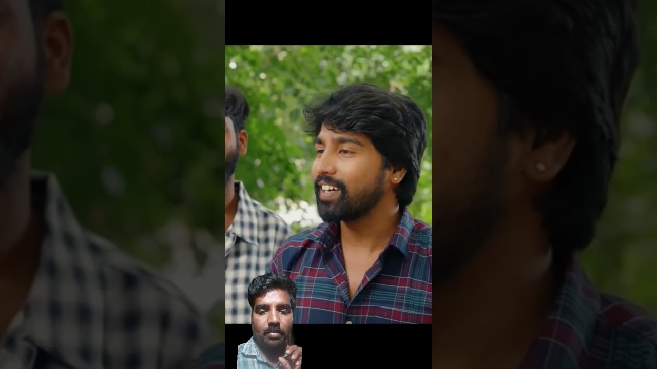 Low Budget Gruhapravesha Official Trailer | Directed by JRM | REA Entertainment | Gowrav Shetty