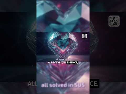 Anti-Pyr_mid System🔥