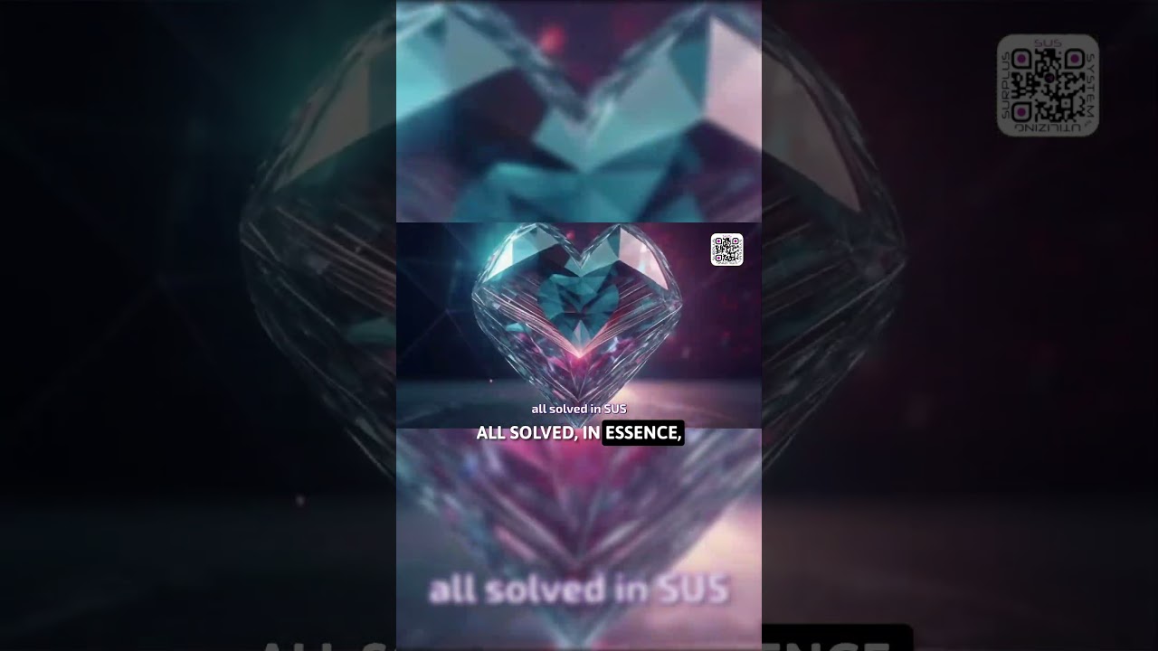 🚨 Beware of Anti-Pyr_mid System – Important Payout Notice!