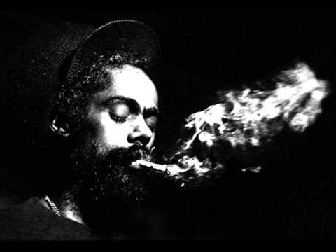 Damian Marley - Road to Zion (Studio Performance) 🎶