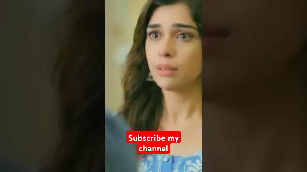 Dooriyan Episode 13: A Heartfelt Love Story 💖 | Subscribe Now!