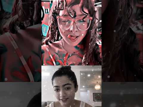 Beautiful girl tattoo #tattoo #love #tattoofun #tattooideas #status #funny #tattoodesigns #xml_file