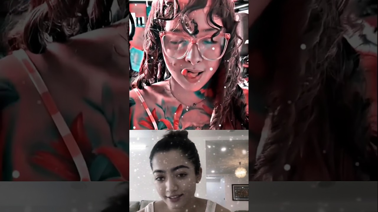 Stunning Girl Tattoo Ideas for Love & Fun 💖