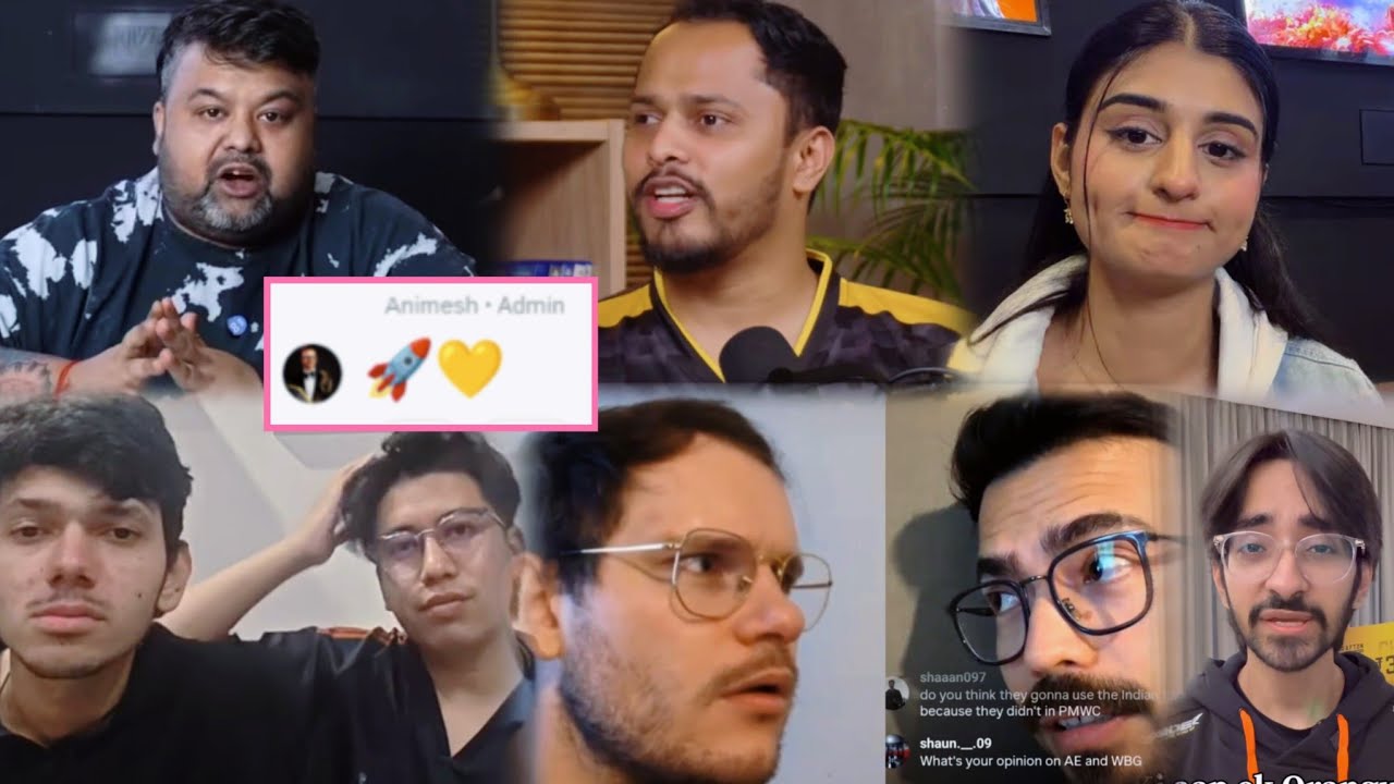 GoldyDa Crazy Discusses SOUL x GODL Collaboration and Recent Updates